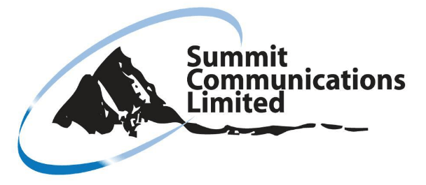 scomm_logo.png